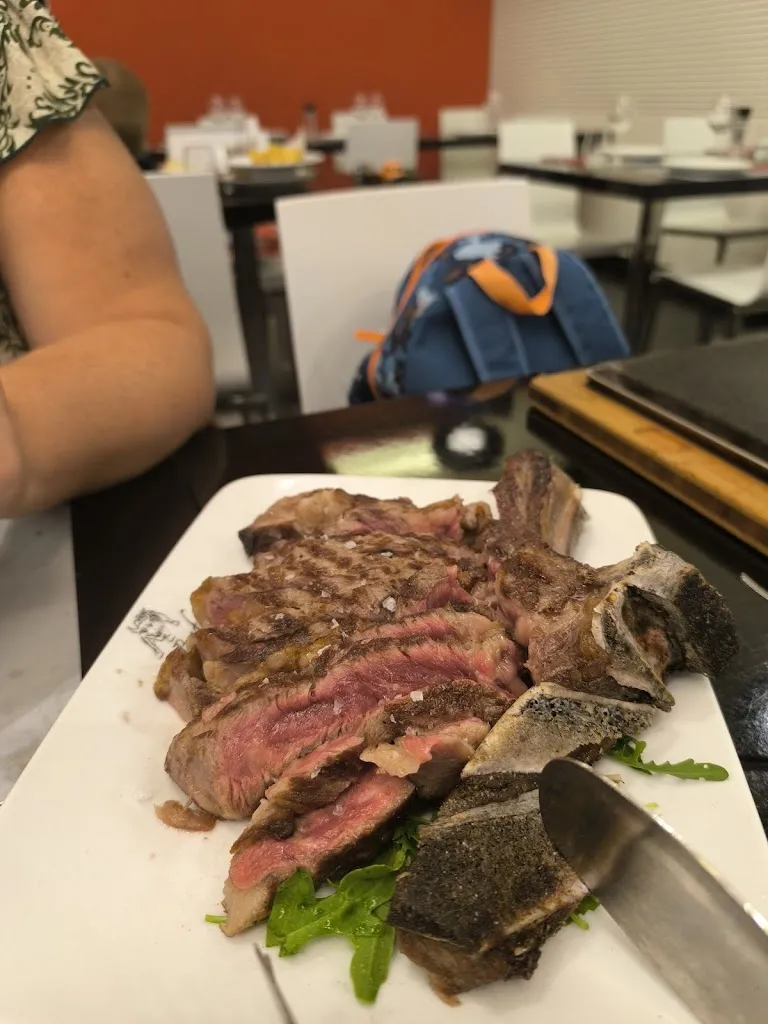 Menu_Le Beef Bisteccheria_Noicattaro_image_5