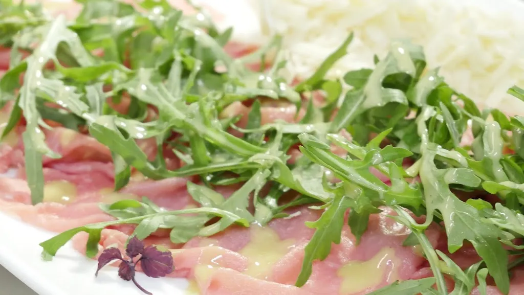 Menu_Le Beef Bisteccheria_Noicattaro_image_6