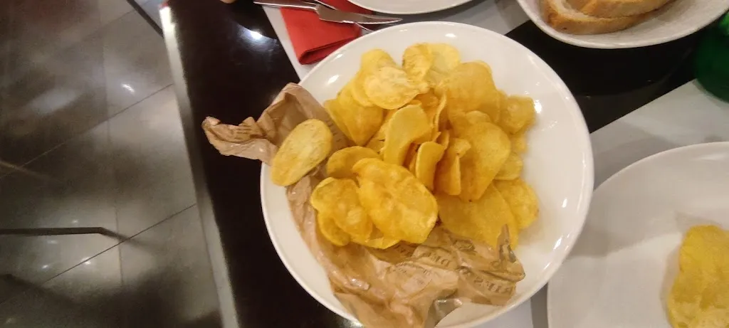 Menu_Le Beef Bisteccheria_Noicattaro_image_7