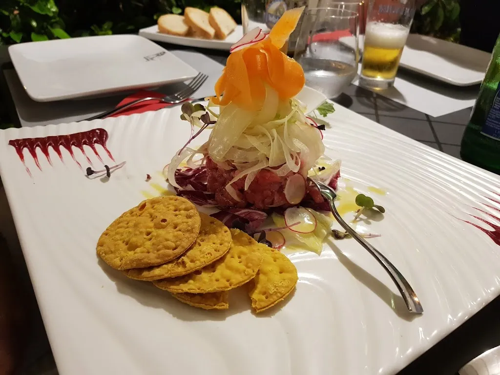 Menu_Le Beef Bisteccheria_Noicattaro_image_8