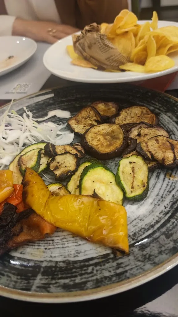 Menu_Le Beef Bisteccheria_Noicattaro_image_9