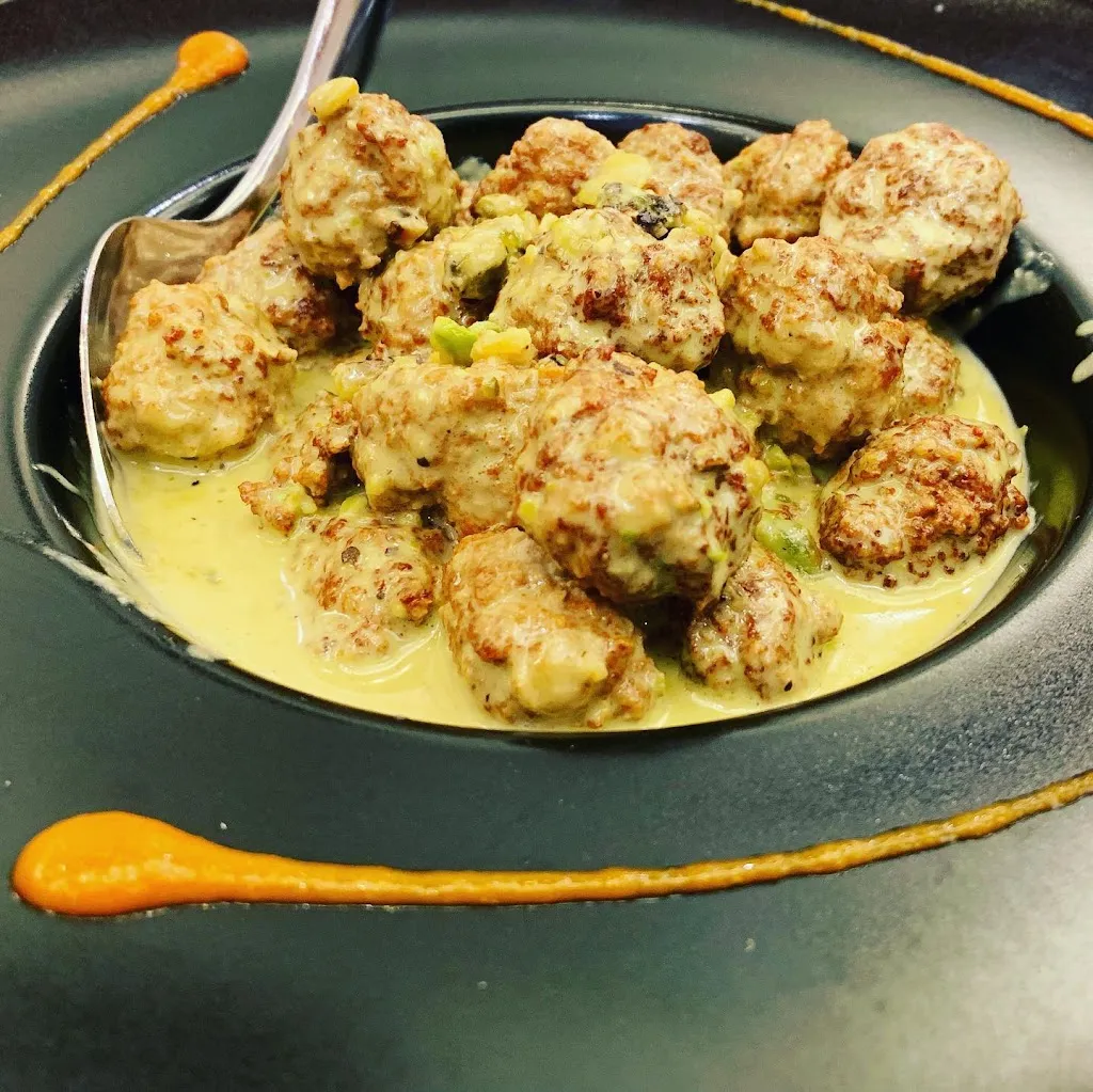 B H_Le Beef Bisteccheria_Noicattaro_review