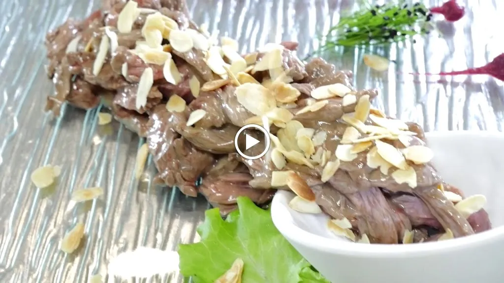 Le Beef Bisteccheria_Noicattaro_slider_image_2