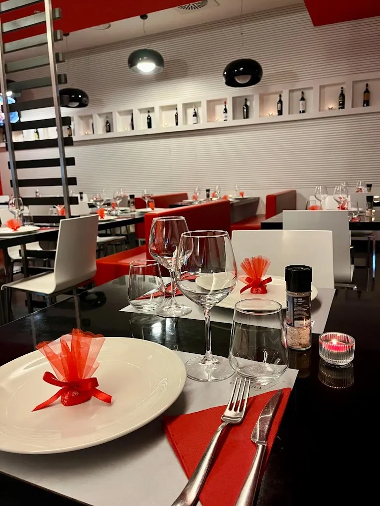 Le Beef Bisteccheria_Noicattaro_slider_image_3