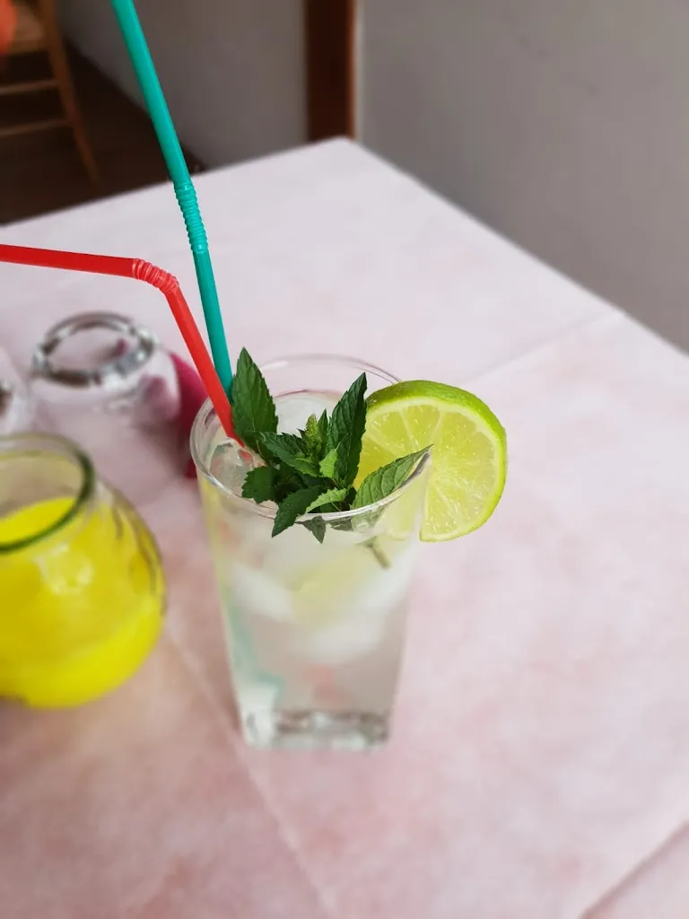 Menu_Il Poggio_Monte Santa Maria Tiberina_image_1