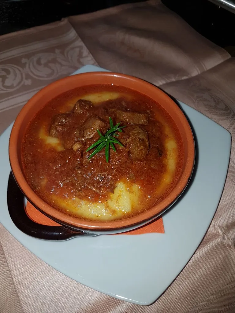 Menu_Il Poggio_Monte Santa Maria Tiberina_image_2