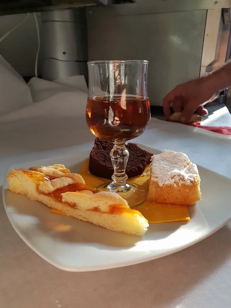 Menu_Il Poggio_Monte Santa Maria Tiberina_image_3