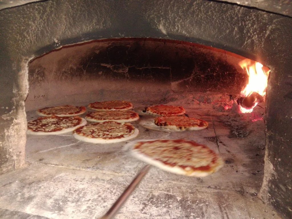 Menu_Il Poggio_Monte Santa Maria Tiberina_image_4