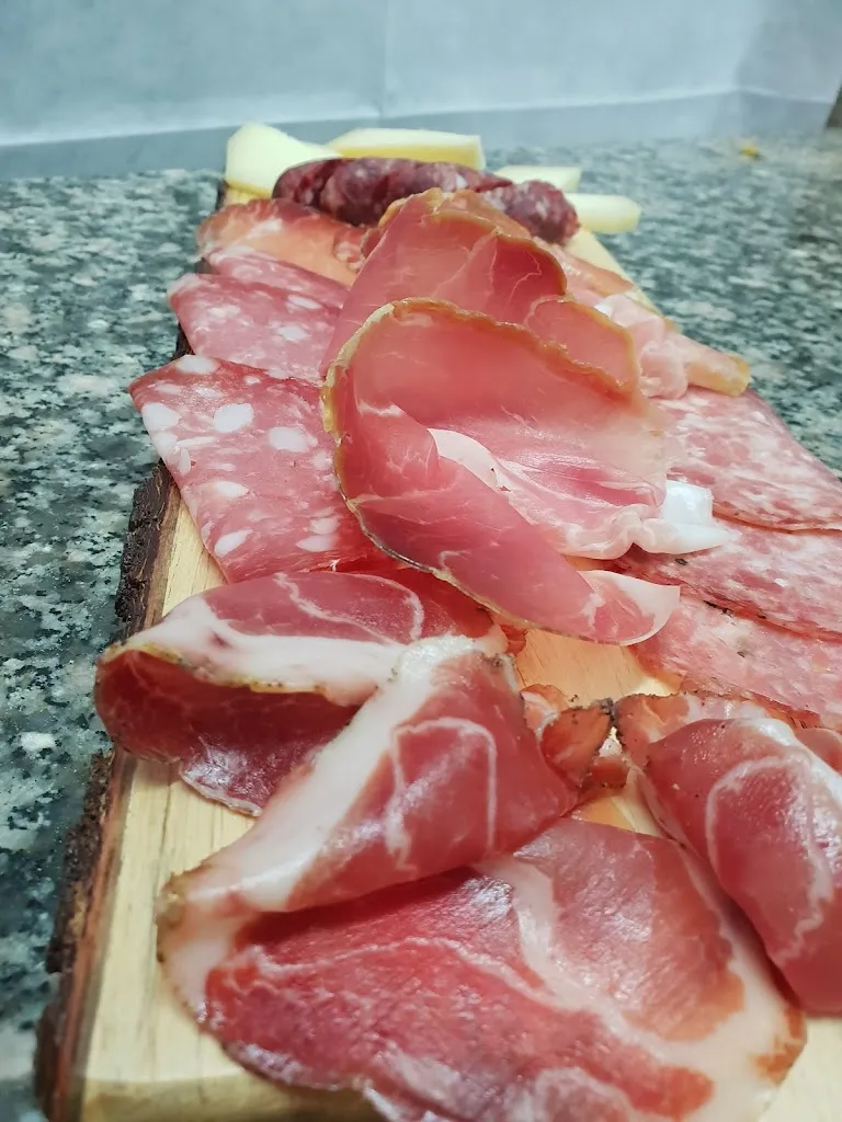 Menu_Il Poggio_Monte Santa Maria Tiberina_image_5