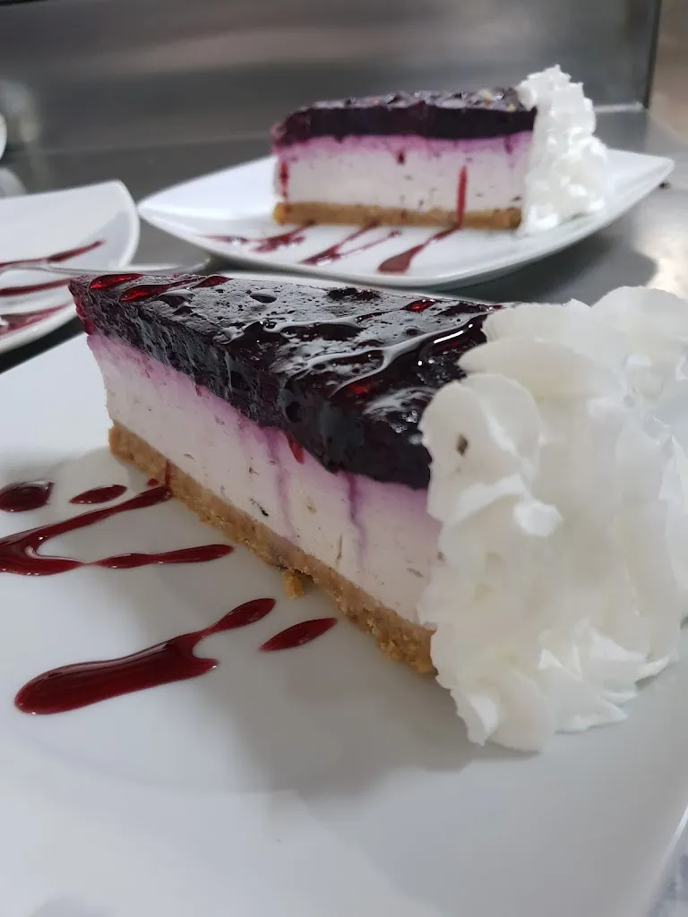 Menu_Il Poggio_Monte Santa Maria Tiberina_image_6