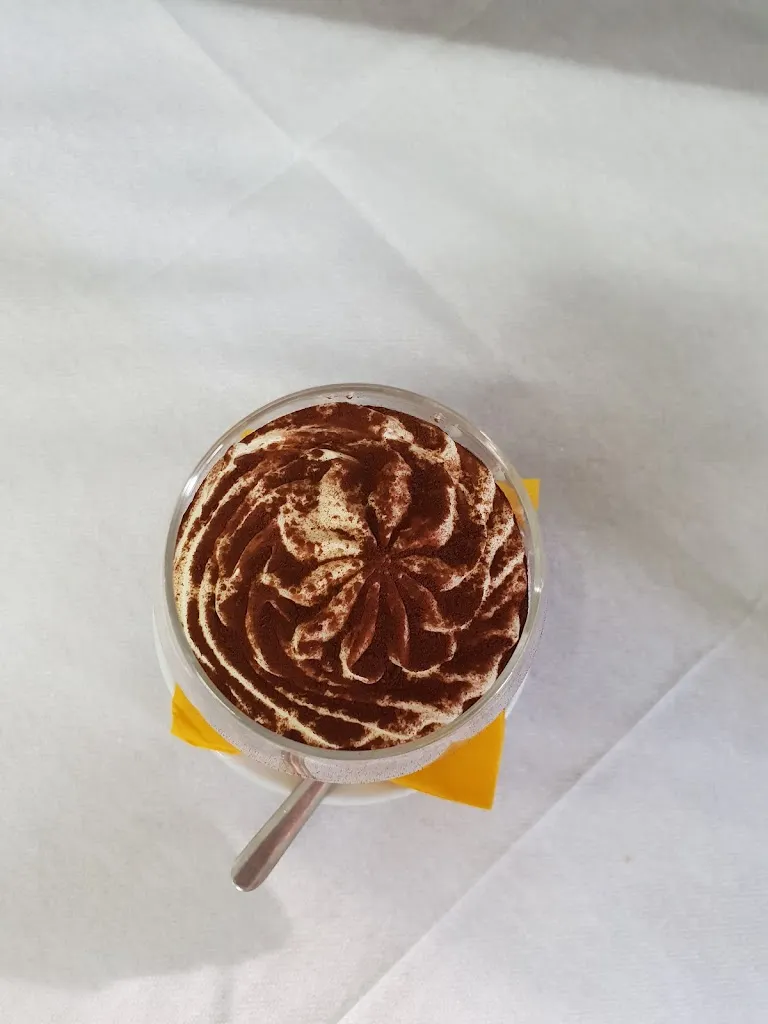 Menu_Il Poggio_Monte Santa Maria Tiberina_image_7