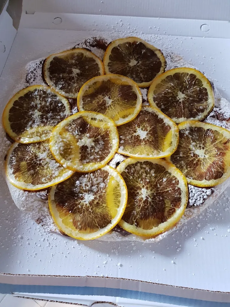 Menu_Il Poggio_Monte Santa Maria Tiberina_image_8