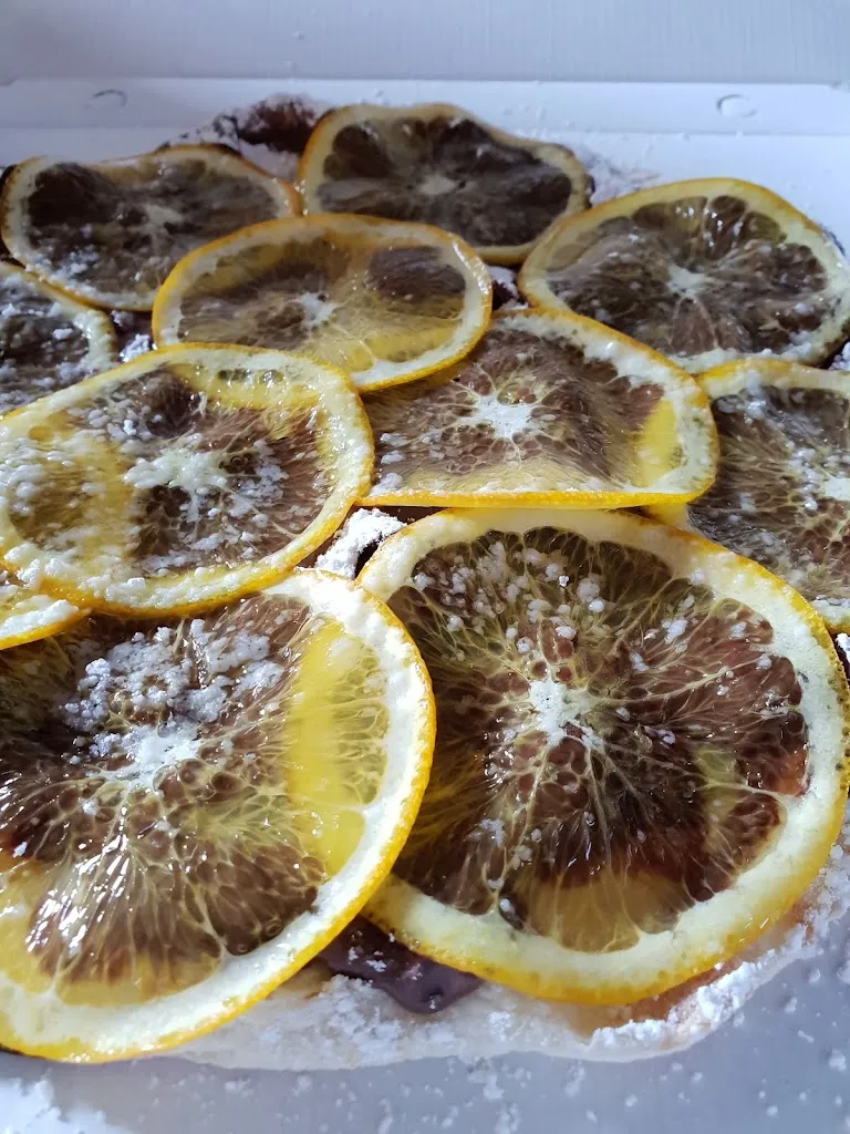 Menu_Il Poggio_Monte Santa Maria Tiberina_image_9