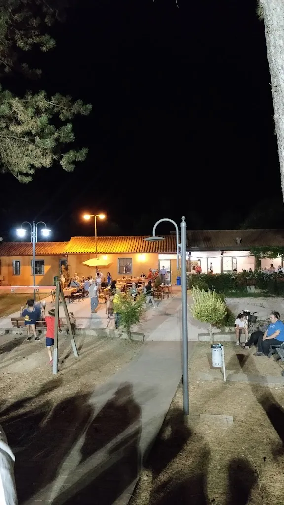 Paolo Santi Amantini_Il Poggio_Monte Santa Maria Tiberina_review