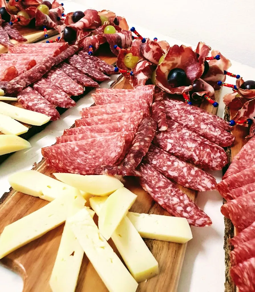 Il Poggio_Monte Santa Maria Tiberina_slider_image_2