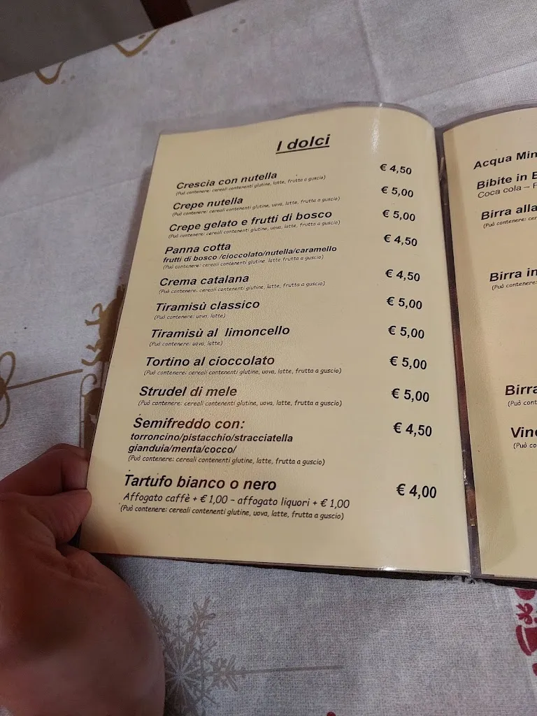 Menu_La Terrazza di San Guido_Gualdo Tadino_image_2