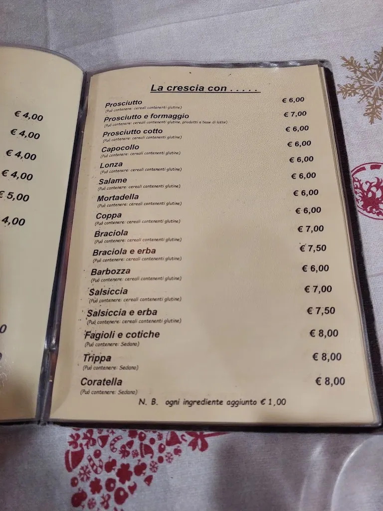Menu_La Terrazza di San Guido_Gualdo Tadino_image_3