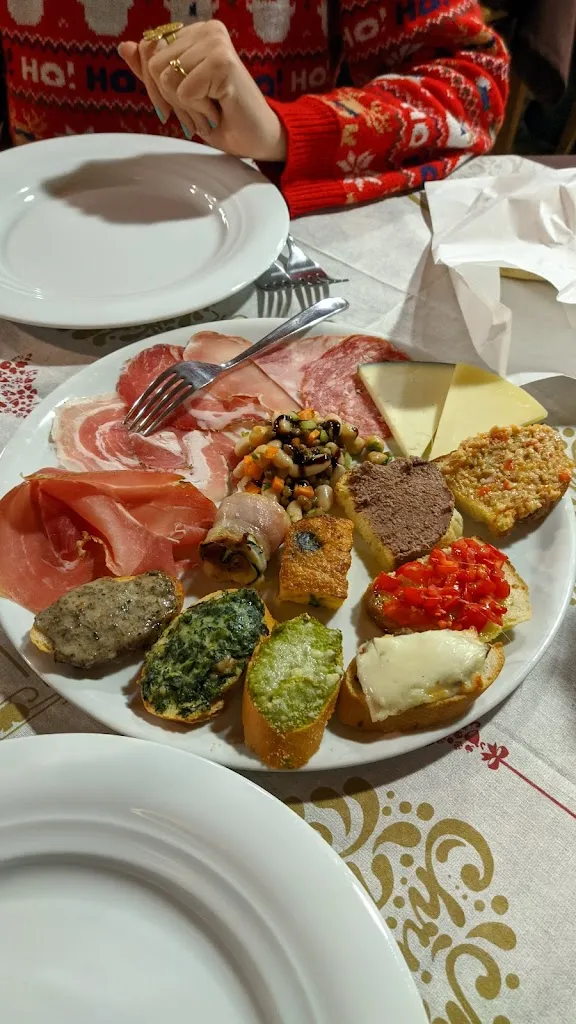 Menu_La Terrazza di San Guido_Gualdo Tadino_image_5