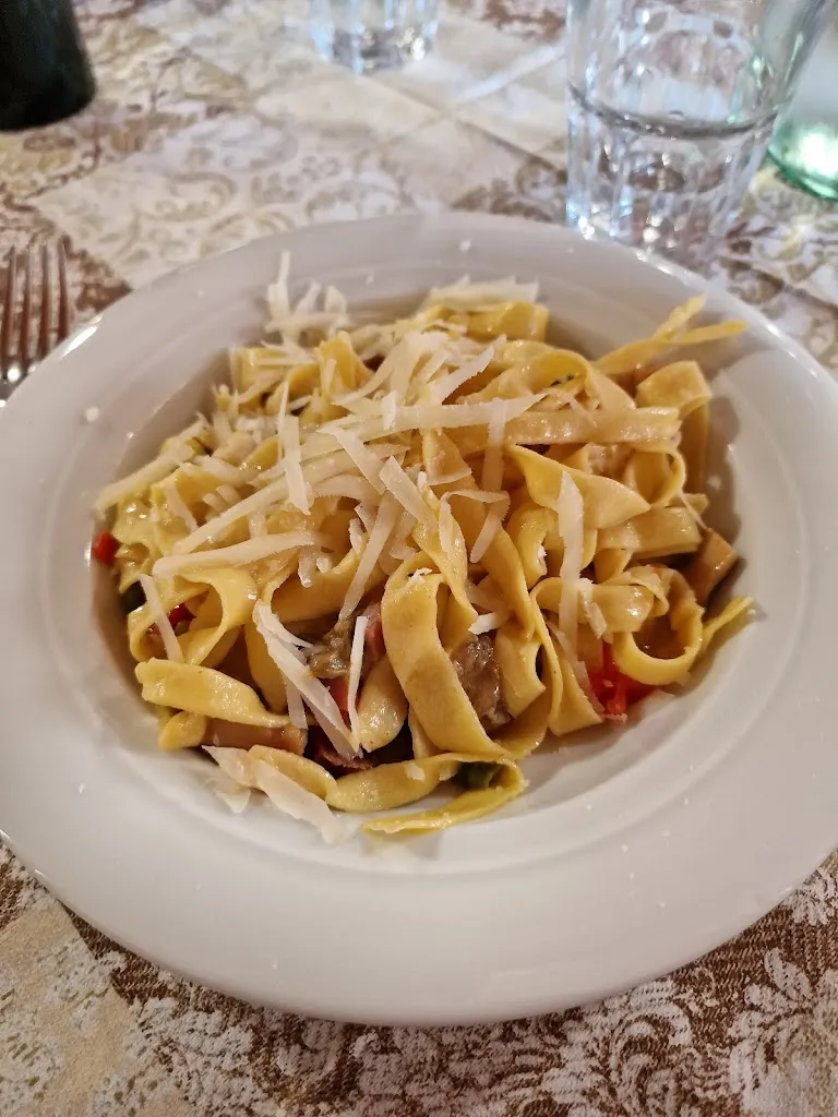 Menu_La Terrazza di San Guido_Gualdo Tadino_image_6