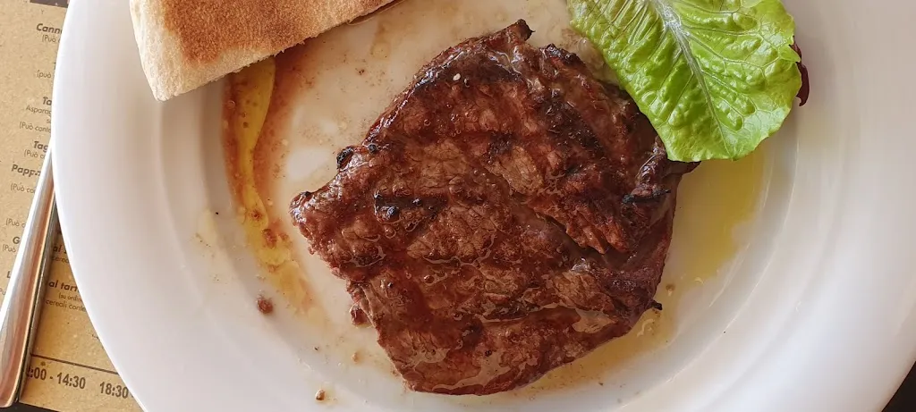 Menu_La Terrazza di San Guido_Gualdo Tadino_image_7