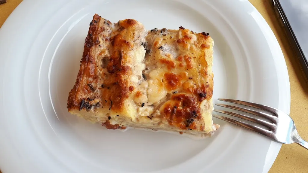 Menu_La Terrazza di San Guido_Gualdo Tadino_image_8