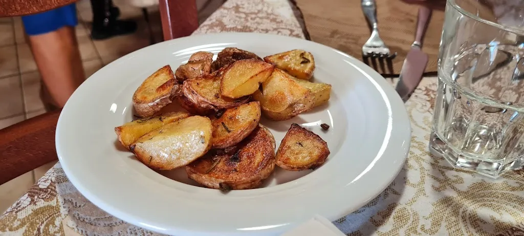 Menu_La Terrazza di San Guido_Gualdo Tadino_image_9