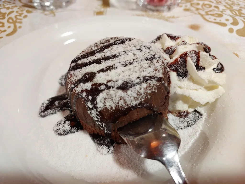 Bhukrit Ruengsrichaiya_La Terrazza di San Guido_Gualdo Tadino_review