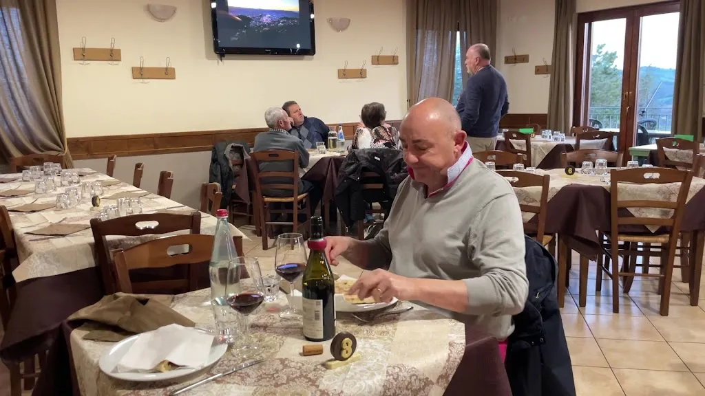 La Terrazza di San Guido_Gualdo Tadino_slider_image_2