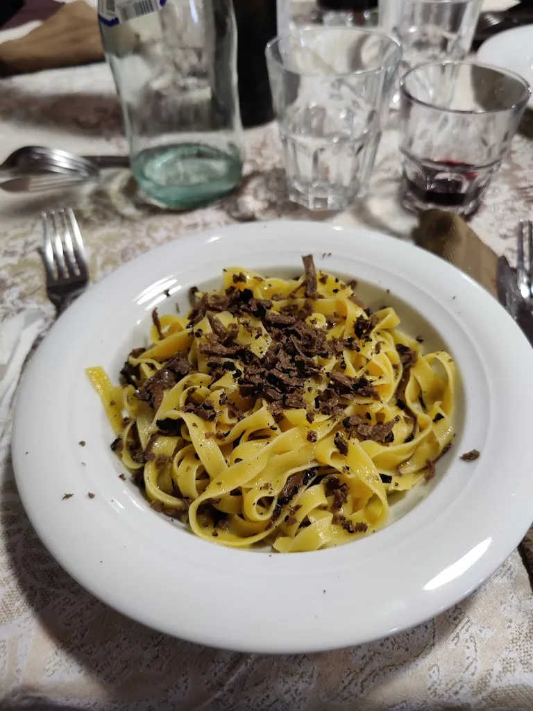 La Terrazza di San Guido_Gualdo Tadino_slider_image_3