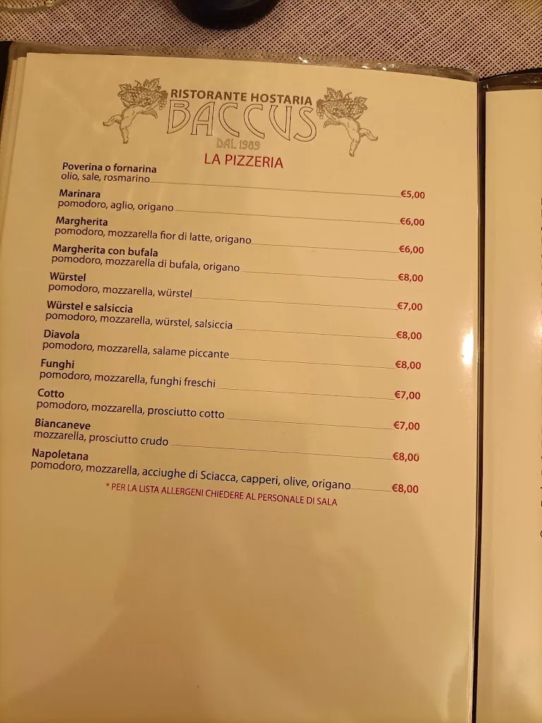 Menu_Hostaria Da Baccus_Gualdo Tadino_image_3