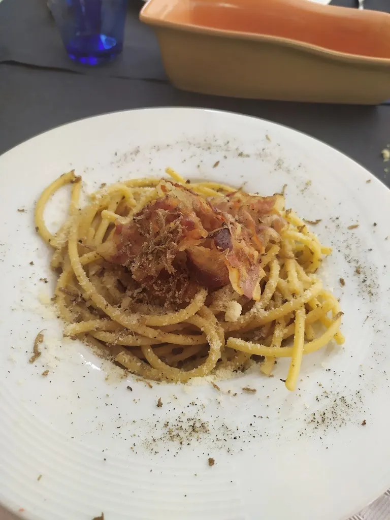 Menu_Hostaria Da Baccus_Gualdo Tadino_image_5