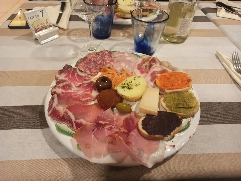 Menu_Hostaria Da Baccus_Gualdo Tadino_image_6