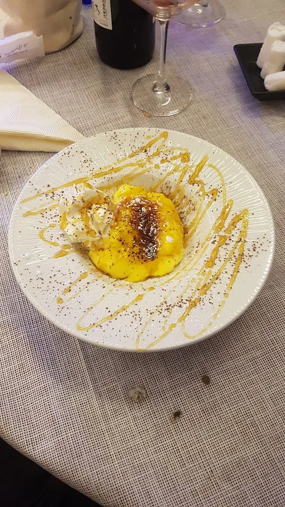 Menu_Hostaria Da Baccus_Gualdo Tadino_image_7