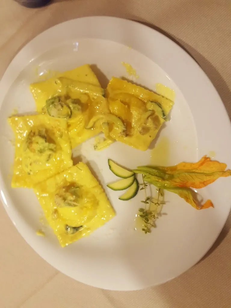 Menu_Hostaria Da Baccus_Gualdo Tadino_image_9