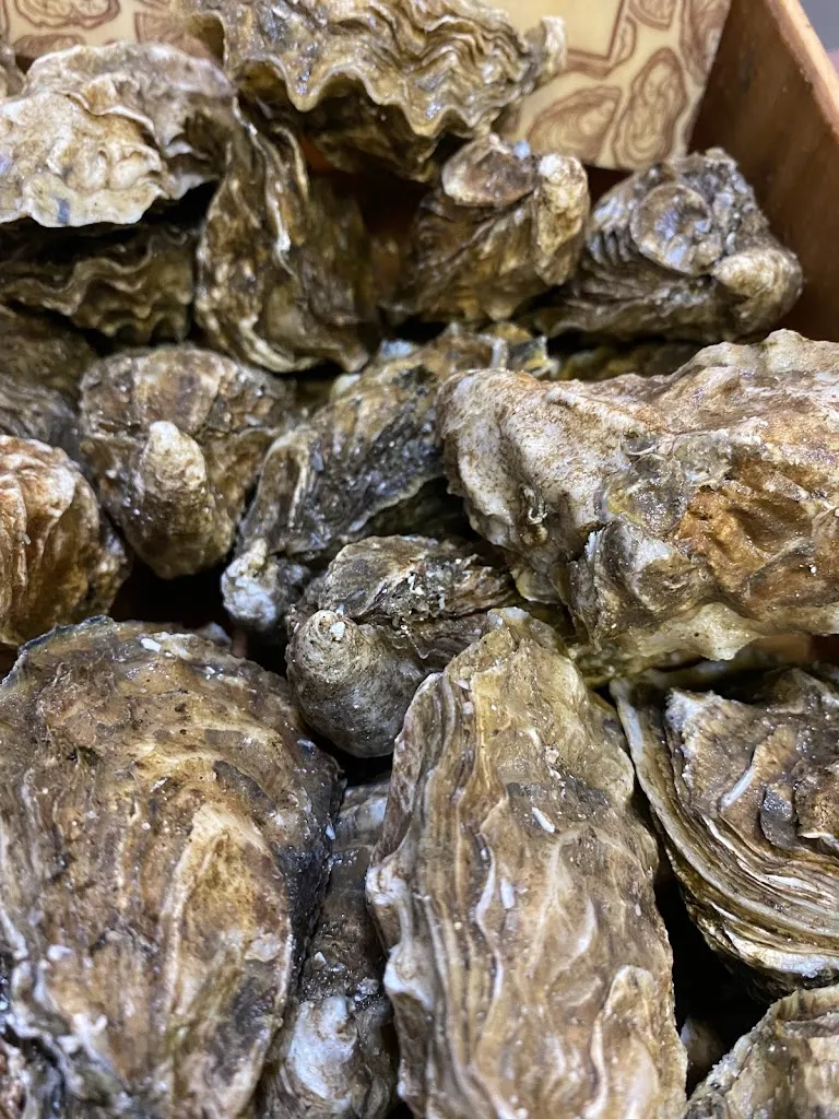 Hostaria Da Baccus_Gualdo Tadino_slider_image_3