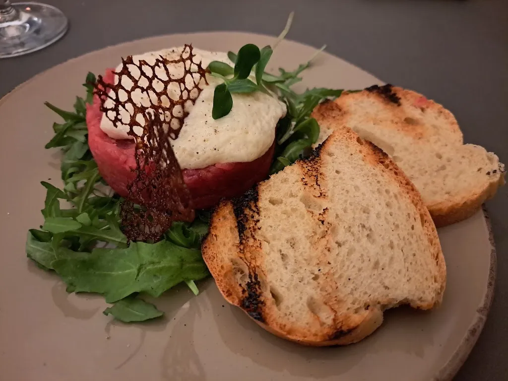 Menu_Insolito 13_Gualdo Tadino_image_1