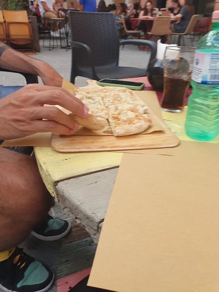 Menu_Insolito 13_Gualdo Tadino_image_2