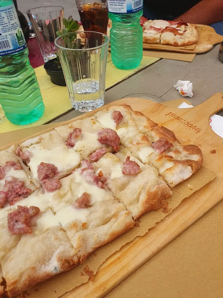 Menu_Insolito 13_Gualdo Tadino_image_3