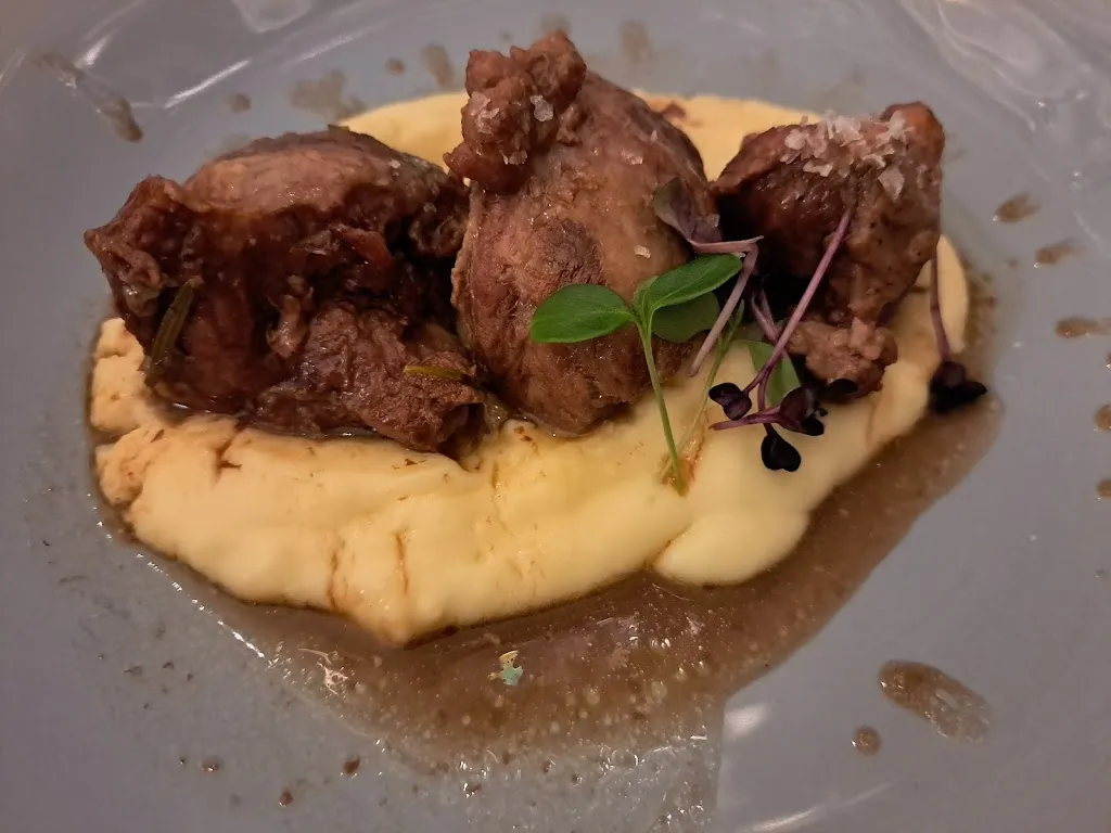 Menu_Insolito 13_Gualdo Tadino_image_4