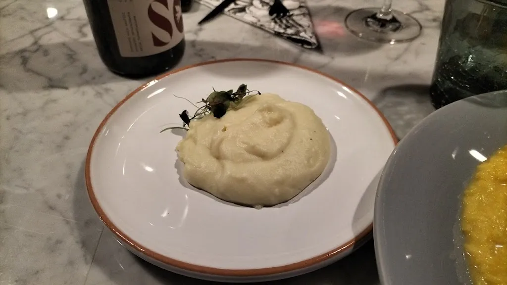 Menu_Insolito 13_Gualdo Tadino_image_5