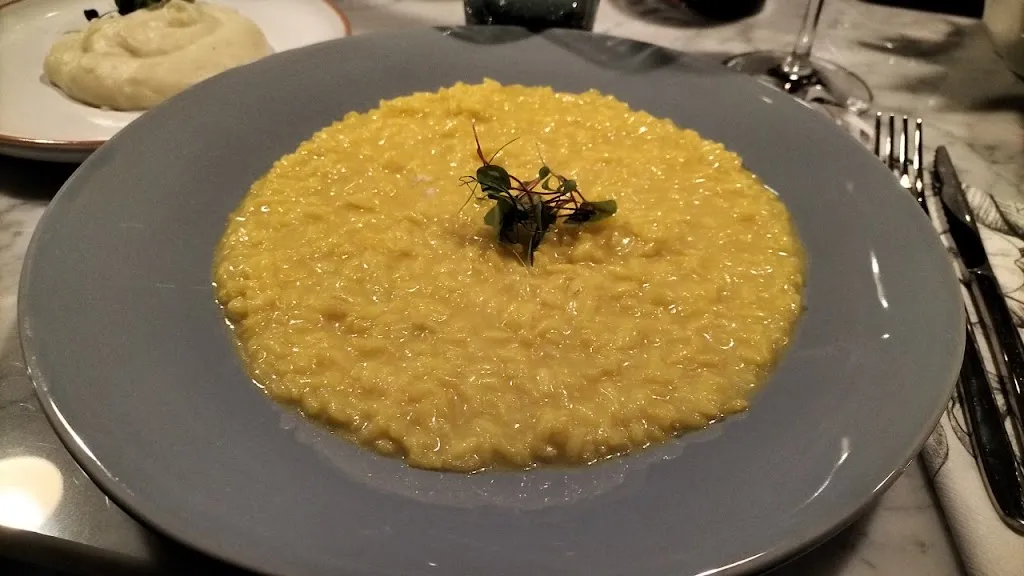 Menu_Insolito 13_Gualdo Tadino_image_6