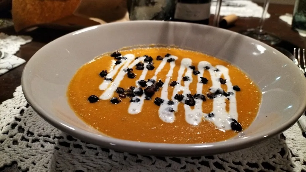 Menu_Insolito 13_Gualdo Tadino_image_7