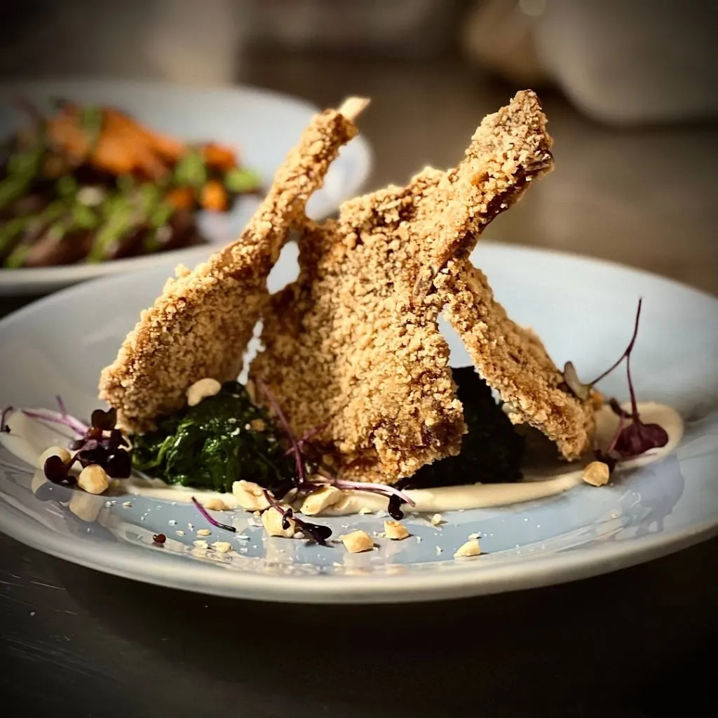 Menu_Insolito 13_Gualdo Tadino_image_8