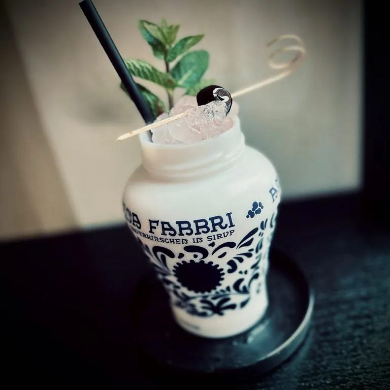 Menu_Insolito 13_Gualdo Tadino_image_9