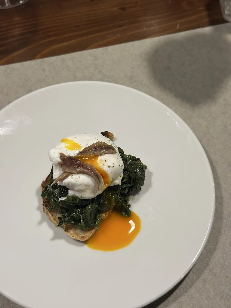 CASTELLANI Fabiano_Insolito 13_Gualdo Tadino_review