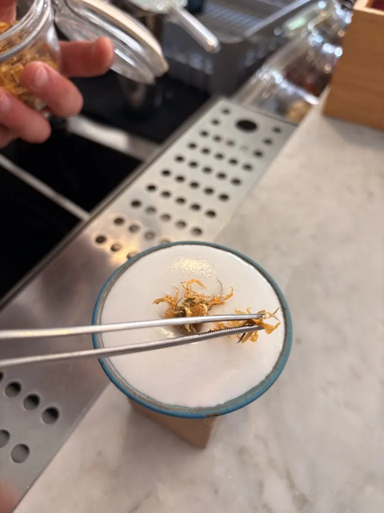 Ilaria Ceccarani_Insolito 13_Gualdo Tadino_review