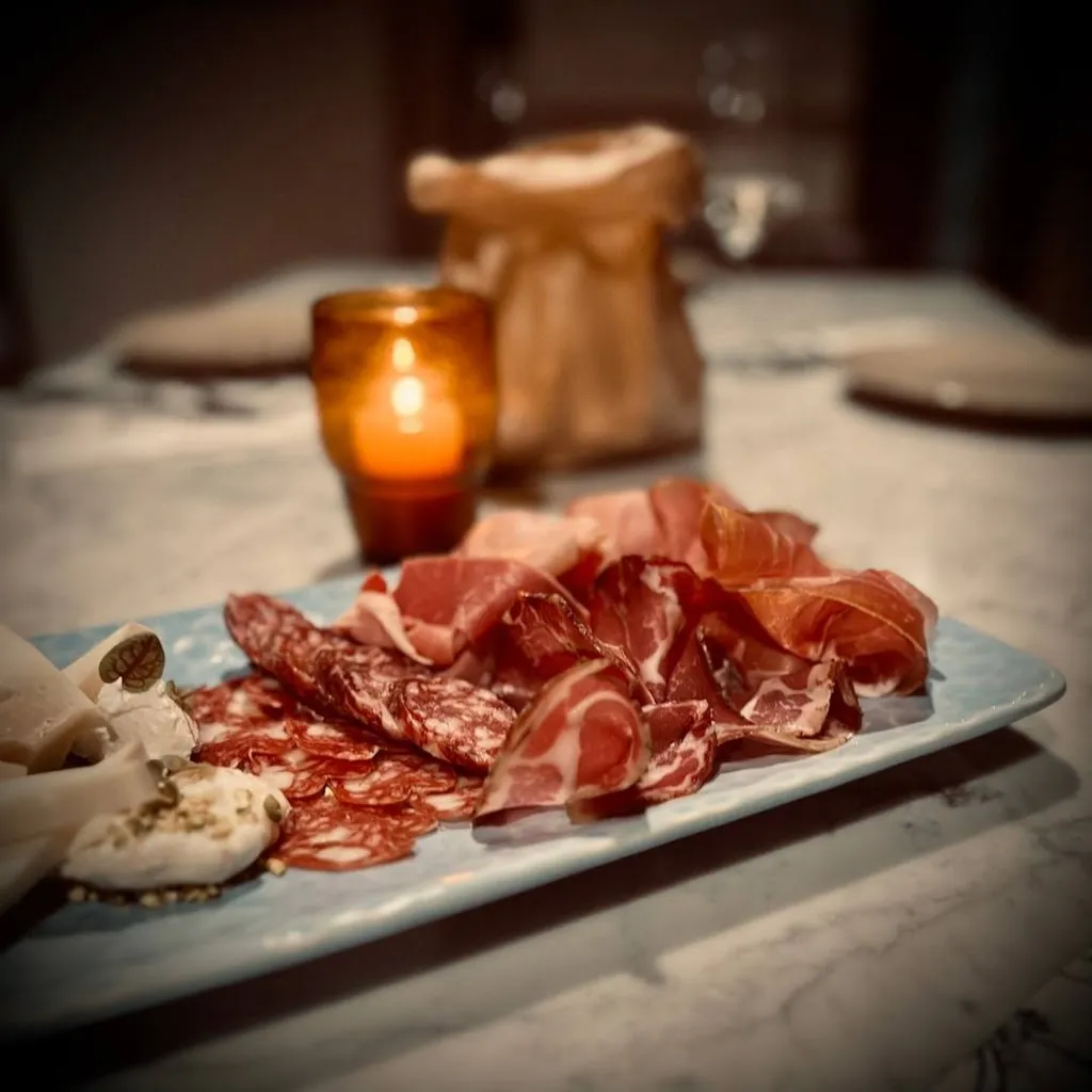 Insolito 13_Gualdo Tadino_slider_image_2