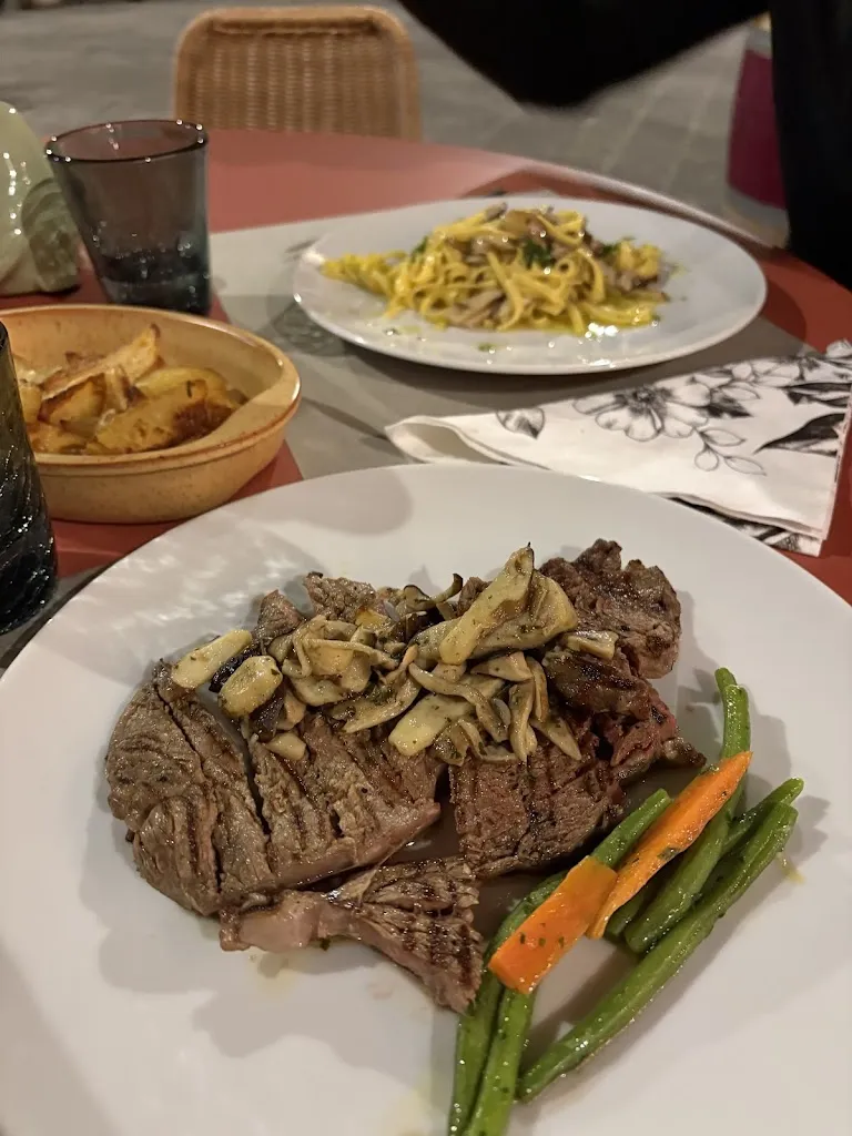 Insolito 13_Gualdo Tadino_slider_image_3