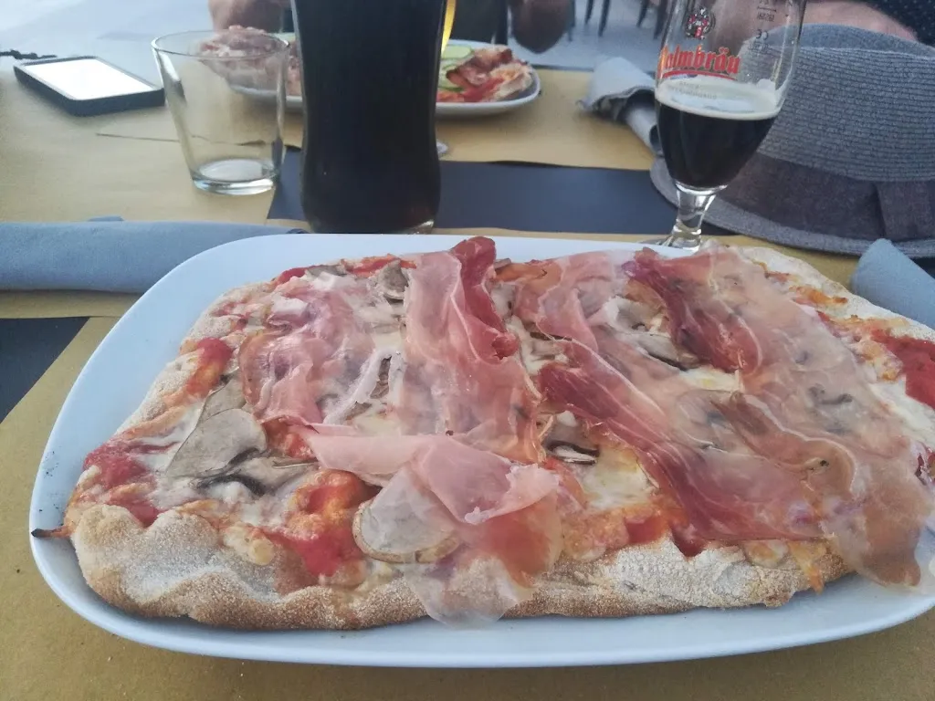 Menu_Gargotta Burger & Pinsa_Gualdo Tadino_image_5