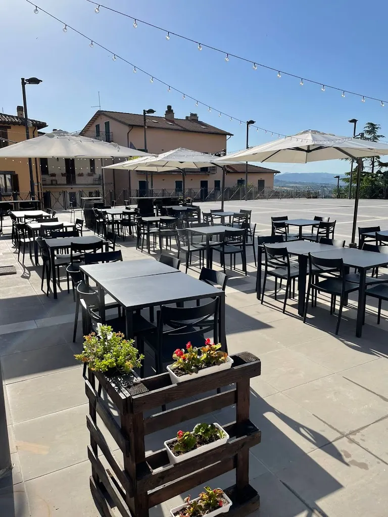 Gargotta Burger & Pinsa_Gualdo Tadino_slider_image_1